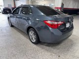 Used 2015 Toyota Corolla LE image 6
