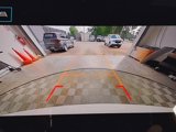 New 2026 GMC Terrain Elevation image 4