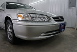 Used 2000 Toyota Camry V6 image 3