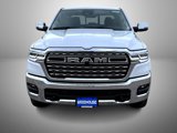 New 2025 RAM 1500 Limited image 2