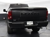 New 2025 RAM 2500 Laramie w/ Night Edition image 5
