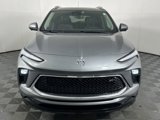 New 2026 Buick Encore GX Sport Touring w/ Experience Buick Package image 2