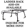 Used 2021 Ford F150 XL w/ Equipment Group 101A High image 5