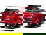 New 2025 Acura MDX SH-AWD w/ Advance Package image 4