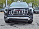 New 2026 GMC Terrain Denali image 2