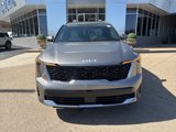 New 2025 Kia Sorento SX Prestige image 2