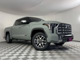 New 2025 Toyota Tundra 1794 Edition image 2