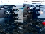 Used 2018 Ford EcoSport SE image 5