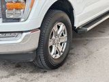 Used 2023 Ford F150 Lariat image 5