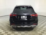 Used 2025 Mercedes-Benz GLC 300 4MATIC image 6