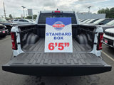 New 2026 RAM 1500 Rebel image 6
