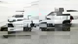 New 2025 Toyota Tundra Platinum image 3