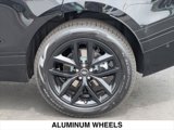 New 2026 Land Rover Range Rover Velar Dynamic SE image 6