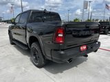 New 2026 RAM 1500 Rebel image 5