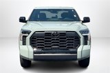 Used 2025 Toyota Tundra Limited image 3