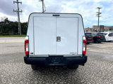Used 2019 Ford F250 XL w/ Power Equipment Group image 4