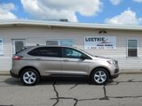 Used 2021 Ford Edge SE image 3