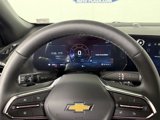 New 2026 Chevrolet Equinox LT image 4
