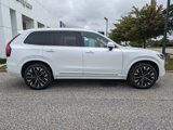 New 2025 Volvo XC90 T8 Plus w/ Protection Package Premier image 3