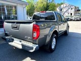 Used 2019 Nissan Frontier SV image 5