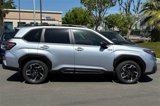 New 2025 Subaru Forester Limited image 3