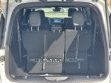 New 2025 Chrysler Voyager LX image 6