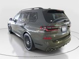 New 2025 BMW ALPINA XB7 image 4