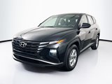 Used 2024 Hyundai Tucson SE image 3