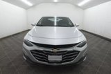 Used 2022 Chevrolet Malibu LT image 2