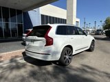 New 2025 Volvo XC90 T8 Plus w/ Protection Package Premier image 4