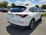 New 2025 Acura MDX w/ Technology Package image 4