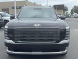 New 2026 Hyundai Palisade Calligraphy image 2