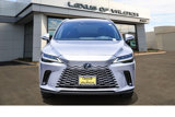 New 2025 Lexus RX 350 image 6