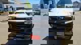 New 2025 Chevrolet Colorado Trail Boss image 3
