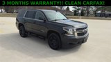 Used 2019 Chevrolet Tahoe LS w/ Enhanced Driver Alert Package image 2