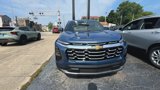 New 2026 Chevrolet Equinox LT w/ Convenience Package II image 3