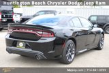 Used 2023 Dodge Charger R/T w/ Daytona Edition Group image 5