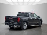 New 2025 GMC Sierra 1500 Denali w/ Denali Reserve Package image 5