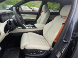 New 2026 Genesis GV70 3.5T Sport Prestige image 6