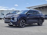 New 2025 Mitsubishi Outlander SEL image 4