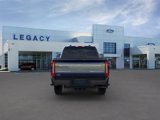 New 2025 Ford F250 King Ranch w/ FX4 Off-Road Package image 5
