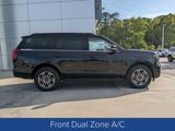 New 2025 Ford Expedition Active image 4