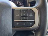 Certified 2023 Ford Expedition Limited image 6
