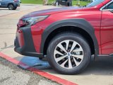New 2025 Subaru Outback Premium image 6