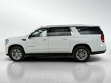 Used 2024 GMC Yukon XL SLE image 3