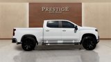 Used 2020 Chevrolet Silverado 1500 LT w/ All-Star Edition image 4