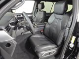 New 2025 Jeep Wagoneer Series II image 5
