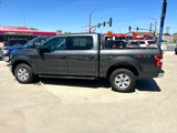 Used 2020 Ford F150 XLT w/ Equipment Group 301A Mid image 6