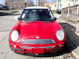 Used 2004 MINI Cooper Hardtop image 5