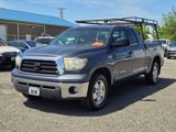 Used 2007 Toyota Tundra SR5 image 3